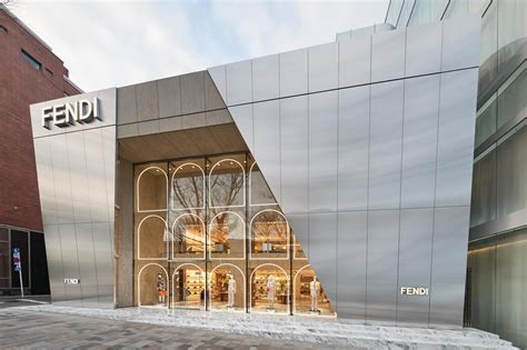 fendi europe store|fendi casa official website.